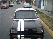 RENAULT R5