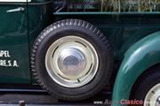 1946 Ford Pickup - Retromobile 2017's Rating