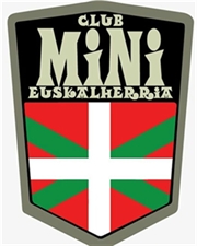 Club Mini Euskal Herria