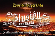 Ilusion Car Club Ensenada