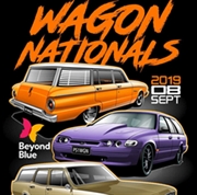 Wagon Nationals