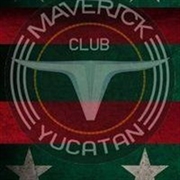Maverick Club Yucatán