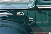 1946 Ford Pickup - Retromobile 2017's Rating