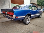 FORD MAVERICK 71 - FORD MAVERICK 71