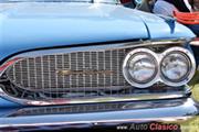 Event Images - Part XIII on 12th National Gathering of Old Cars Atotonilco