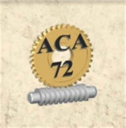 ACA72