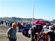 Pomona Auto Show