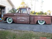 rat rod killer - rat rod killer