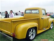 Ford F100 1956 - 9a Expoautos Mexicaltzingo's Rating