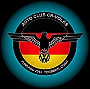 Auto Club Cr-Volks