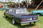 1981 Dodge Magnum - Expo Clásicos 2023's Rating