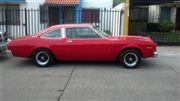 Dodge Dart Valiant Sport 1978