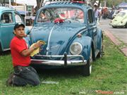 Note d'Puro amor - Regio Classic VW 2011