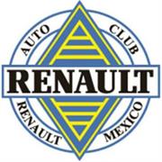 Auto Club Renault México A.C.