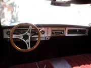 Dodge Corenet 440 V8 318 1965