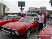 chevrolet cheyenne