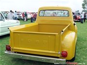 Ford F100 1956 - 9a Expoautos Mexicaltzingo's Rating