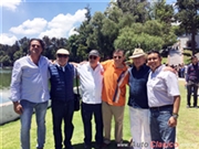 Puebla Classic Tour 2016: Imágenes del Evento - Parte I