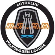Autoclub Volkswagen Laguna