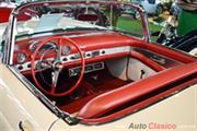 1955 & 1956 Ford Thunderbird