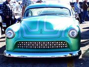 Pomona Auto Show