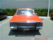 DODGE Coronet 440 GENERAL LEE 01 - DODGE Coronet 440 GENERAL LEE 01