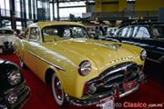 1951 Packard Serie 200