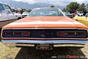 1970 Dodge Coronet R/T - Expo Clásicos 2018's Rating