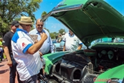 Calificación de 1949 Pontiac Silver Streak - Car Fest 2019 General Bravo