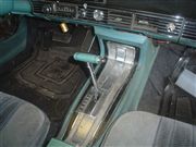 Ford Torino GT Fastback 1969