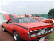 Dodge Charger 1972 - 9a Expoautos Mexicaltzingo's Rating