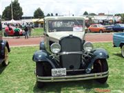 Chevrolet Pickup 1932 - 9a Expoautos Mexicaltzingo's Rating