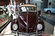 Event Images - Part III - Museo Temporal del Auto Antiguo Aguascalientes's Rating