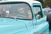 1956 GMC Pickup - 15º Maquinas y Rock & Roll Aguascalientes 2023's Rating