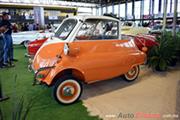 Note d'Imágenes del Evento - Parte VII - Retromobile 2018