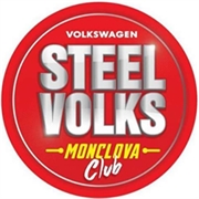 Steel Volks Monclova Club