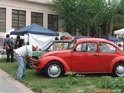 Note d'Puro amor - Regio Classic VW 2011