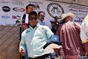 Calificación de Imágenes del Evento - Parte XX - 12o Encuentro Nacional de Autos Antiguos Atotonilco