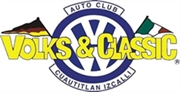 Volks & Classic