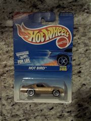 Coleccion de hot weels 1:64 - Coleccion de hot weels 1:64