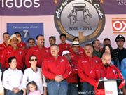 Openning - 9o Aniversario Encuentro Nacional de Autos Antiguos