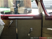 1946 Dodge Four Door Sedan - 10a Expoautos Mexicaltzingo's Rating