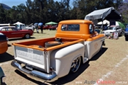 1958 Chevrolet Pickup - 11o Encuentro Nacional de Autos Antiguos Atotonilco's Rating