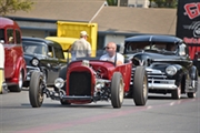 Goodguys 33rd West Coast Nationals presented by BASF
