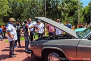 Note d'Imágenes del Evento Parte III - Car Fest 2019 General Bravo