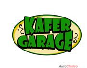 Kafer Garage Autos