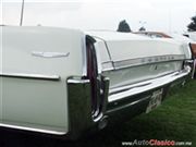 Pontiac Catalina 1964 - 9a Expoautos Mexicaltzingo's Rating