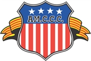 AMCCC American Car Club Catalunya