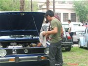 Note d'Puro amor - Regio Classic VW 2011