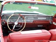 Pontiac Catalina 1964 - 9a Expoautos Mexicaltzingo's Rating